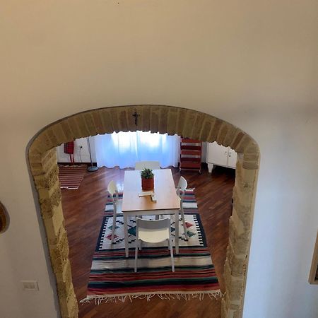 Casa Tea: Nel Cuore Del Centro Storico Palermo Eksteriør bilde